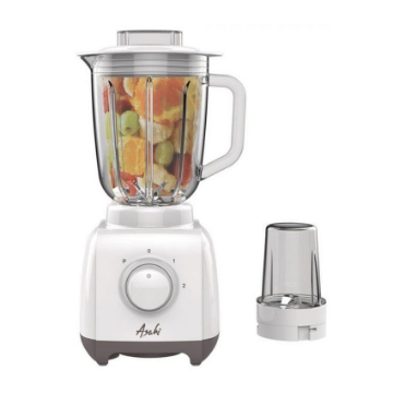 图片 Asahi Blender - BL-787