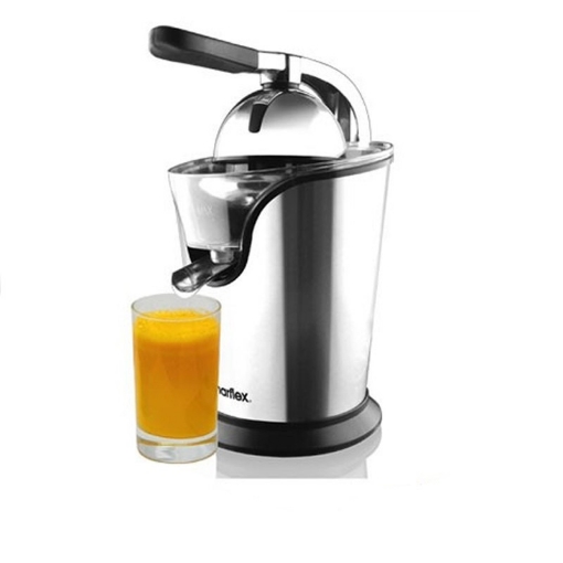 图片 Citrus Juicer IJ-75