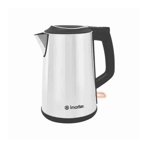 图片 Electric Kettle IK-515S