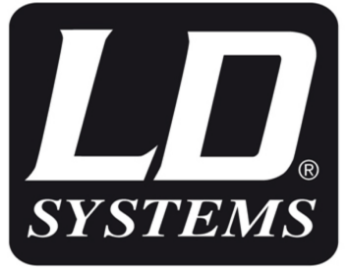 制造商图片 LD Systems