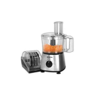 图片 Multi-Purpose Food Processor IFP-500S