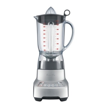 图片 Breville The Kinetix Twist BBL405