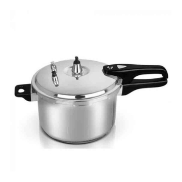 图片 Pressure Cooker QGP-3605