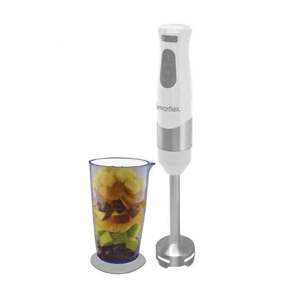 Picture of Immersion Blender ISB-610