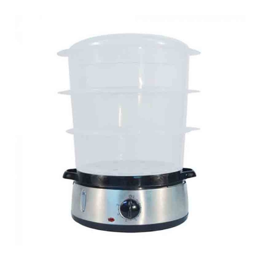 图片 Food Steamer FS-180