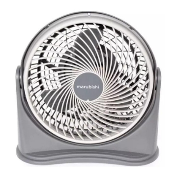 图片 Marubishi High Velocity Fan- MRF 208