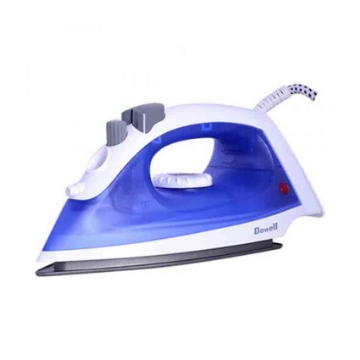 图片 Steam Iron SI-745