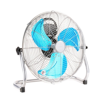 图片 Marubishi Industrial Fan  MFF 217