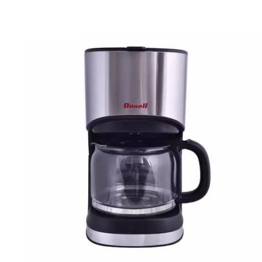 图片 Coffee Maker CM-1012