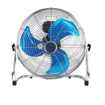 图片 Marubishi Industrial Fan MFF 218