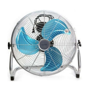 图片 Marubishi Industrial Fan MFF 220