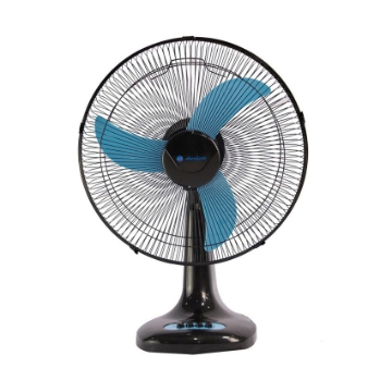 图片 Marubishi Desk Fan - IFAN16