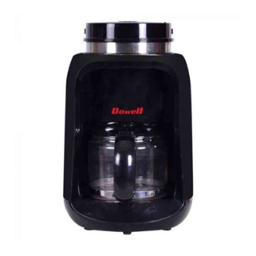 图片 Coffee Maker CM-2080G