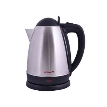 图片 Electric Kettle EK-218S