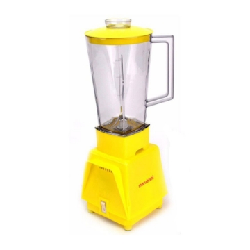 图片 Marubishi Fruit Blender MFB 747