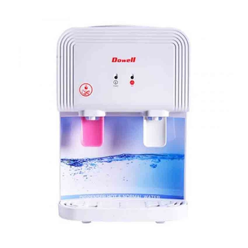 图片 Water Dispenser WDT-50H