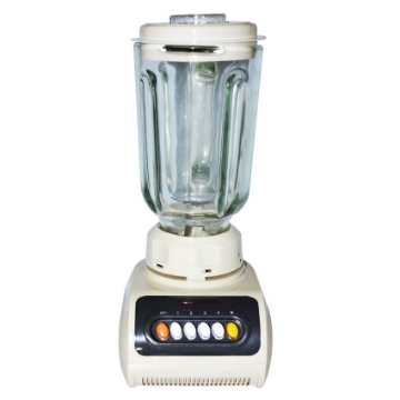 图片 Marubishi Blender MFB 868