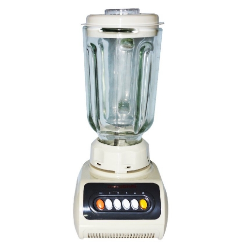 图片 Marubishi Blender MFB 868