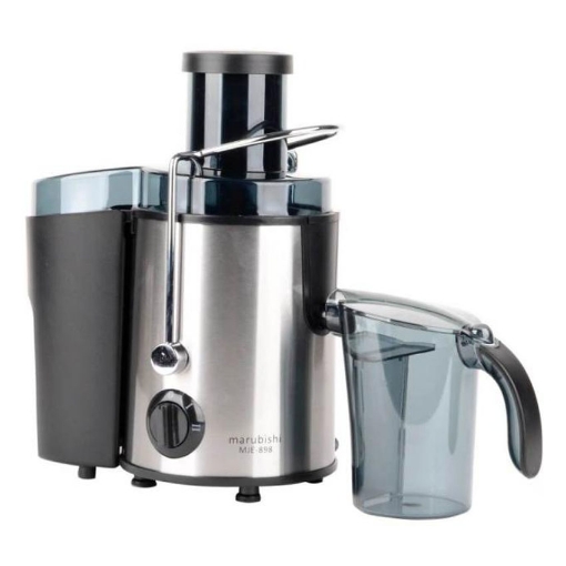 图片 Marubishi Juice Extractor - MJE 898