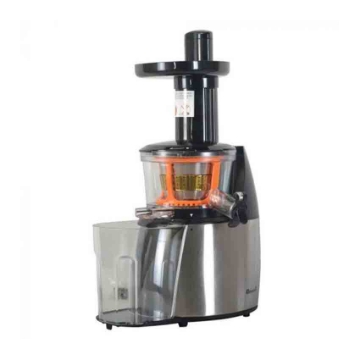 图片 Slow Juicer SLJ-11