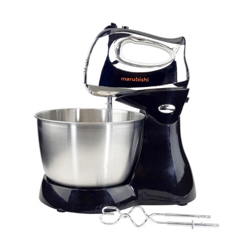 图片 Marubishi Stand Mixer - MHM 505