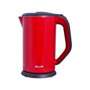 图片 Electric Kettle EK-317