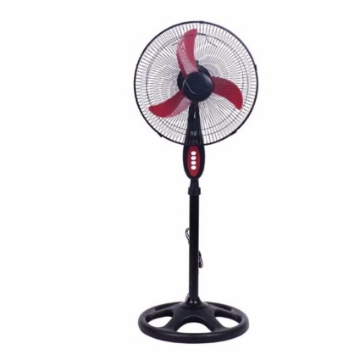 图片 Marubishi Stand Fan MSF 117