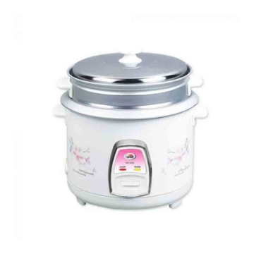 图片 Rice Cooker KW-2005