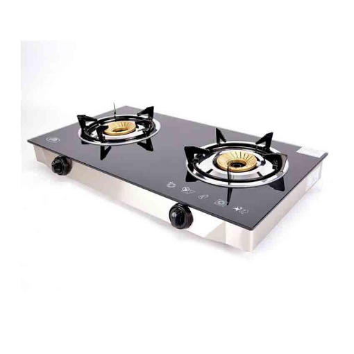 图片 Gas Stove KW-3560