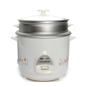 图片 Marubishi Rice Cooker MRC 105