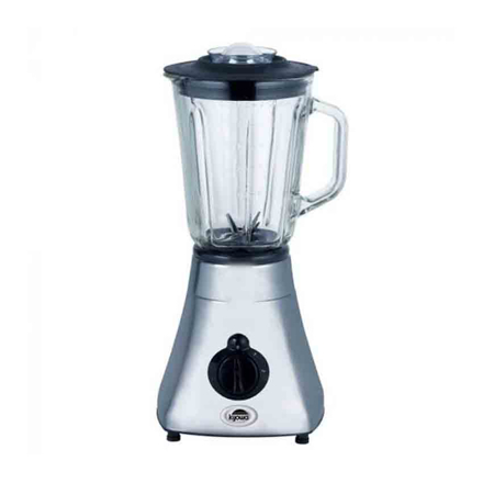 Picture of Blender KW-4721