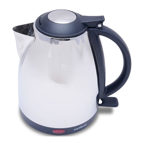 图片 Marubishi Electric Kettle-  MEK 17