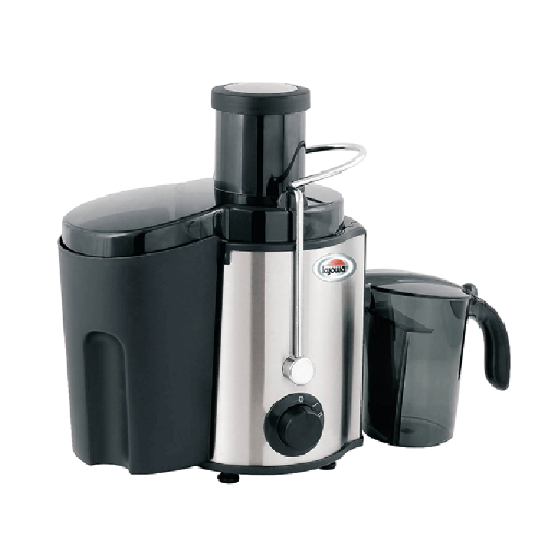 图片 Juice Extractor KW-4210