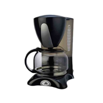 图片 Coffee Maker KW-1205