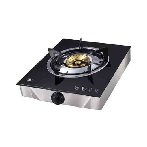 图片 Gas Stove KW-3563