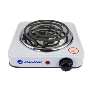 图片 Marubishi Electric Stove-  MES 800