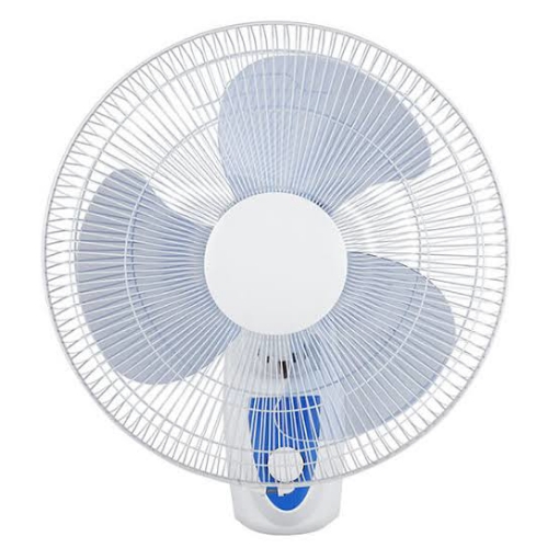 图片 Wall Fan KW-6810