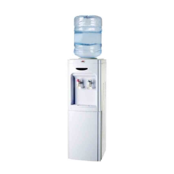 图片 Water Dispenser KW-1500