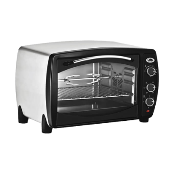 图片 Electric Oven KW-3315