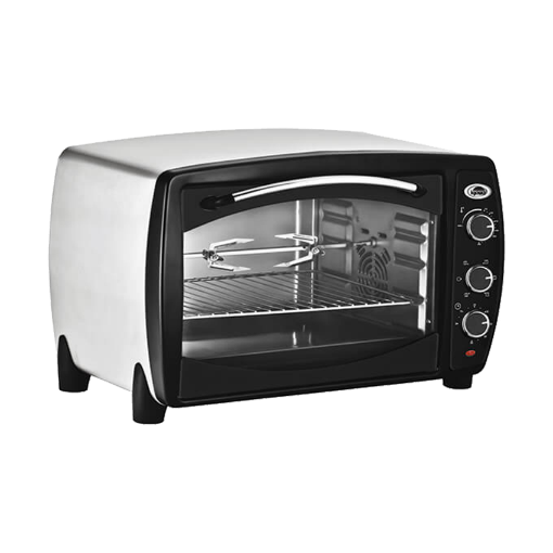 图片 Electric Oven KW-3315