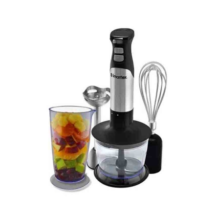 Picture of Immersion Blender ISB-740C