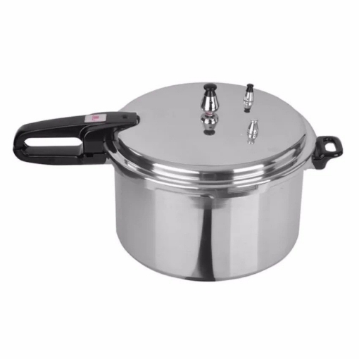 图片 Caribbean Pressure Cooker  CPC-6000