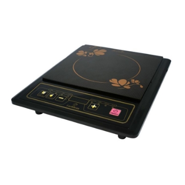 图片 Caribbean Induction Cooker - CIC-1400 CR