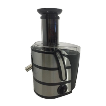 图片 Caribbean Juice Extractor CJE-2014