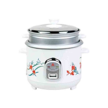 图片 Rice Cooker HHRC-6FS