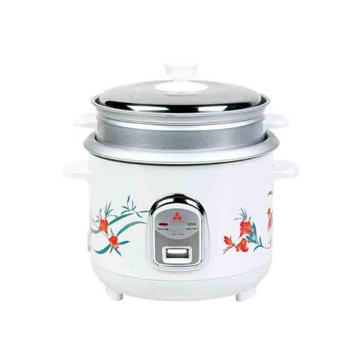 图片 Rice Cooker HHRC-6FS