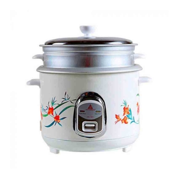 图片 Rice Cooker HHRC-18FS