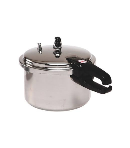 图片 Pressure Cooker HPC-8Q