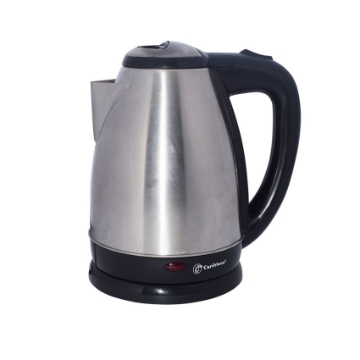 图片 Caribbean Electric Kettle CCSK-1710S