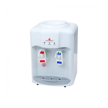 图片 Water Dispenser HTTWD-200